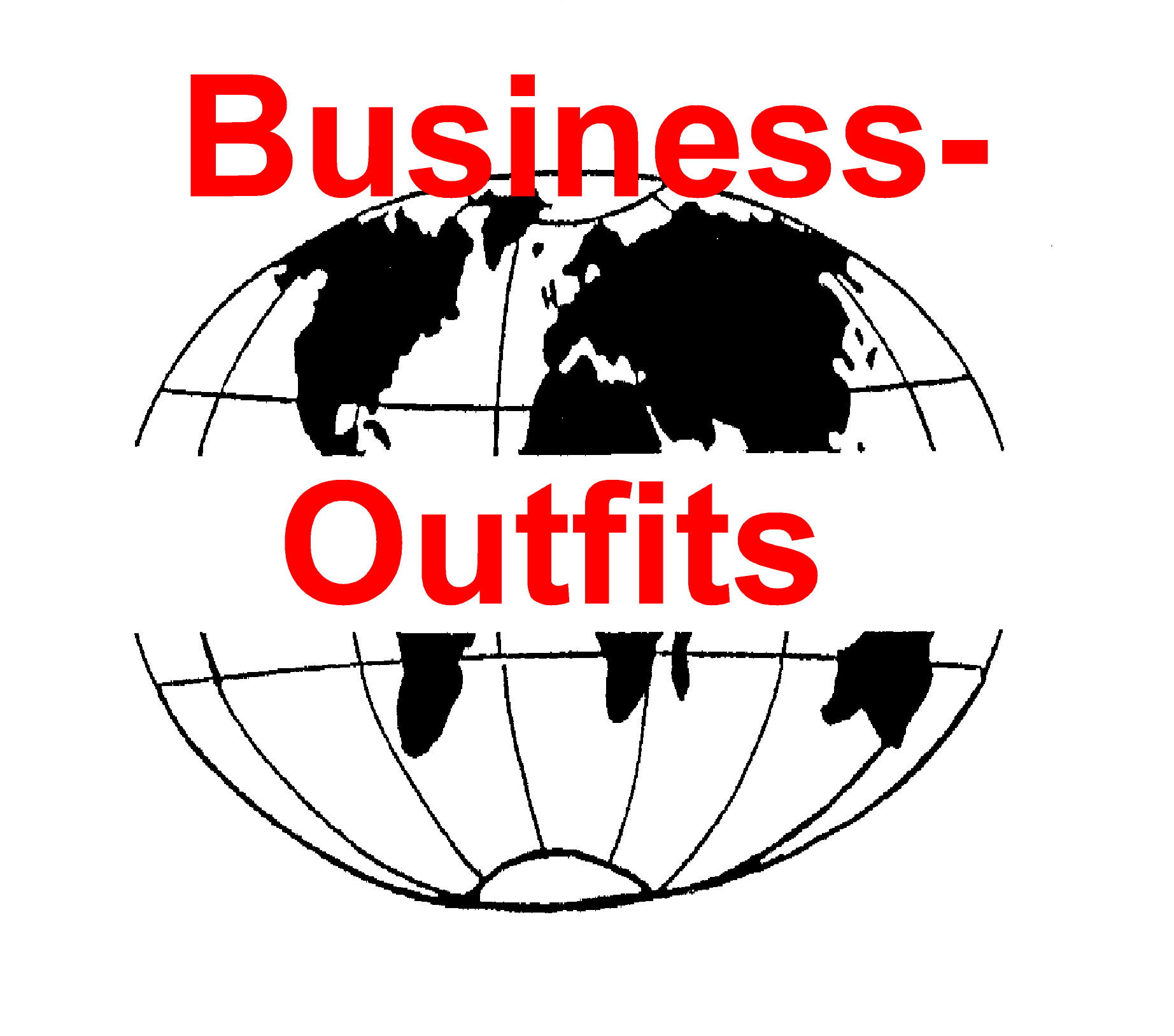 Business-Outfits für Flug und Reise